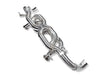 Audi R8 F1 VANTA Edition Exhaust System - Yonristic Performance