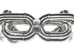 Audi R8 F1 VANTA Edition Exhaust System - Yonristic Performance