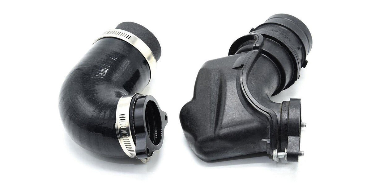 MST Performance Turbo Intake for 1.2 1.4 Volkswagen EA211 — BAF