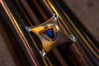 Dodge Charger / Challenger V8 Valved Sport Exhaust System- Valvetronic Exhausts
