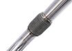 Yonristic Audi B9 A4 A5 valved exhaust - view 13