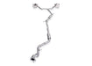 Yonristic Audi B9 A4 A5 valved exhaust - view 5