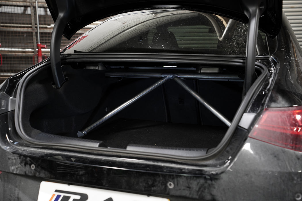 K-Brace® - Mercedes CLA45