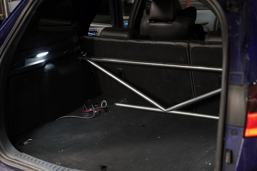 K-Brace® - Ford Focus MK3 Estate