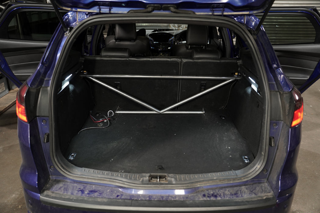 K-Brace® - Ford Focus MK3 Estate