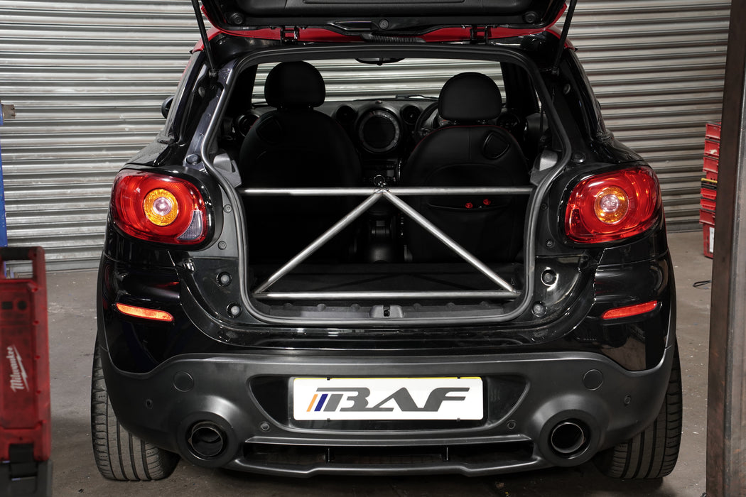 K-Brace® - Mini Paceman R61