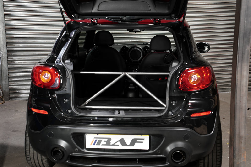 K-Brace® - Mini Paceman R61