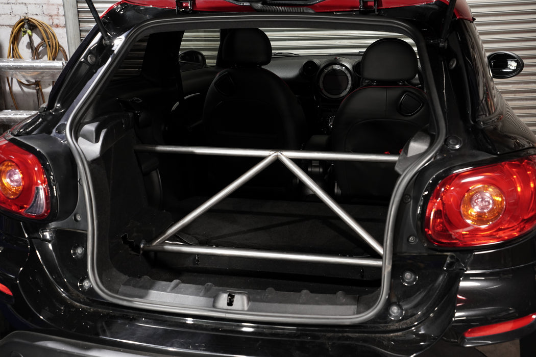 K-Brace® - Mini Paceman R61