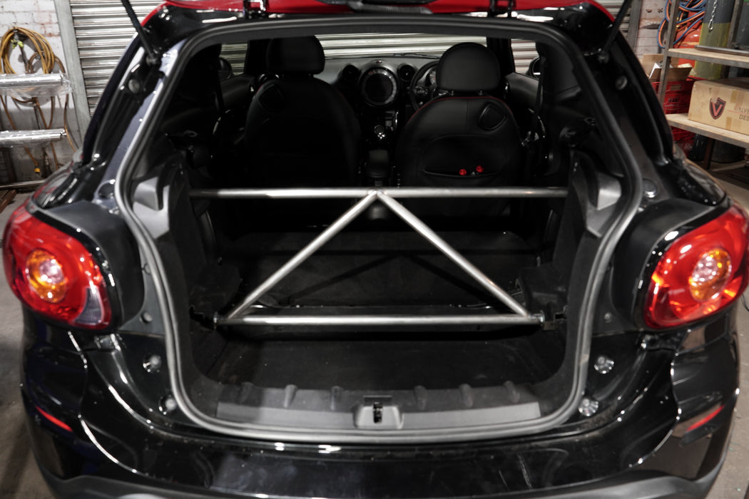 K-Brace® - Mini Paceman R61