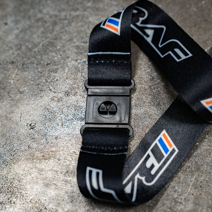 BAF Lanyard