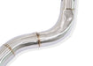 Yonristic BMW F3x 330i 430i valved exhaust - view 12