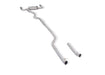 Yonristic BMW F3x 330i 430i valved exhaust - view 13