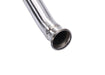 BMW F48 X1 Valved Cat-Back Exhaust - Yonristic Performance