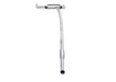 BMW F48 X1 Valved Cat-Back Exhaust - Yonristic Performance