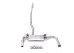 BMW F48 X1 Valved Cat-Back Exhaust - Yonristic Performance