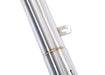 Yonristic BMW G2x 330i 430i valved exhaust - view 8