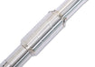 Yonristic BMW G2x 330i 430i valved exhaust - view 7