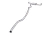 Yonristic BMW G2x 330i 430i valved exhaust - view 11