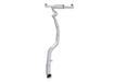 Yonristic BMW G2x 330i 430i valved exhaust - view 12