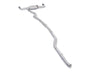 Yonristic BMW G2x 330i 430i valved exhaust - view 13