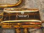 Système d'échappement sport à soupapes pour Lotus Evora (F1) - Échappements Valvetronic