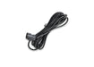 Yonristic Electronic Valve Control Cable