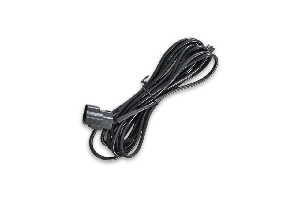 Yonristic Electronic Valve Control Cable