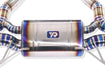 BMW M850i Performance Valved Exhaust System - Yonristic Performance