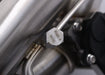 Ferrari 296 GTB / GTS Performance Exhaust System - Yonristic Performance