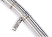 Yonristic BMW M340i M440i G2x valved exhaust - view 11