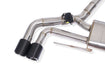 Yonristic BMW M340i M440i G2x valved exhaust - view 13