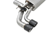 Yonristic G90 M5 VANTA Edition exhaust - view 29
