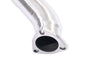 Yonristic FK8 Type R Track Edition exhaust - view 22