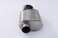 Yonristic universal active valve muffler - detail 27