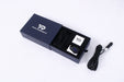 Yonristic universal active valve muffler - detail 13