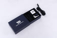 Yonristic universal active valve muffler - detail 11