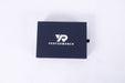 Yonristic universal active valve muffler - detail 15