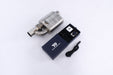 Yonristic universal active valve muffler - detail 6
