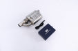 Yonristic universal active valve muffler - detail 9