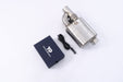 Yonristic universal active valve muffler - detail 10