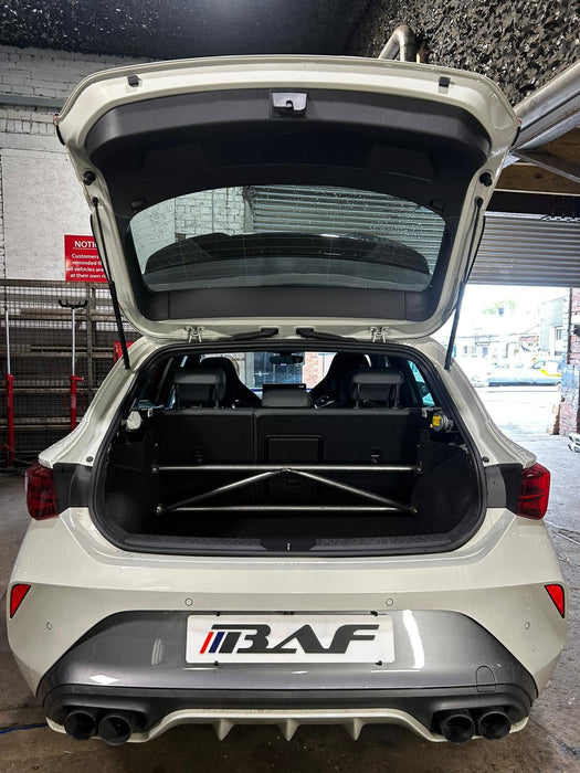 K-Brace® - Cupra Leon MK4.5