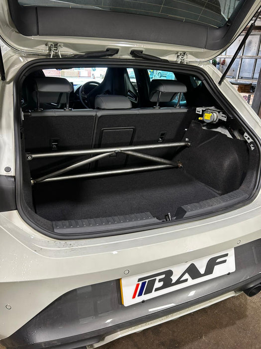 K-Brace® - Cupra Leon MK4.5
