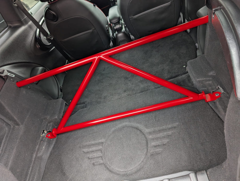 K-Brace® - Mini Paceman R61