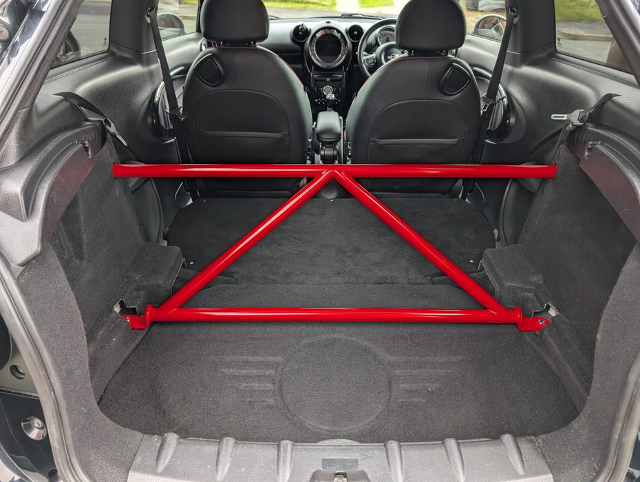K-Brace® - Mini Paceman R61