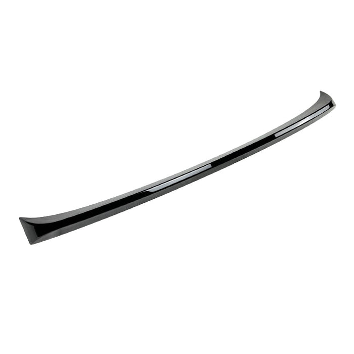 CSL Style Gloss Black Boot Spoiler for BMW 3 Series E90 Saloon inc M3 05-13