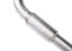 Jaguar F-Pace 400 (2021+) Valved Performance Exhaust System - Yonristic Performance