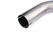 Jaguar F-Pace 400 (2021+) Valved Performance Exhaust System - Yonristic Performance
