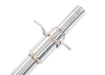 Land Rover Defender L663 110 3.0T Valved Catback Exhaust - Yonristic Performance