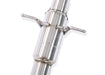 Land Rover Defender L663 110 3.0T Valved Catback Exhaust - Yonristic Performance