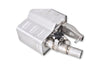 Mercedes-Benz CLS 450 C257 Performance Exhaust System - Yonristic Performance